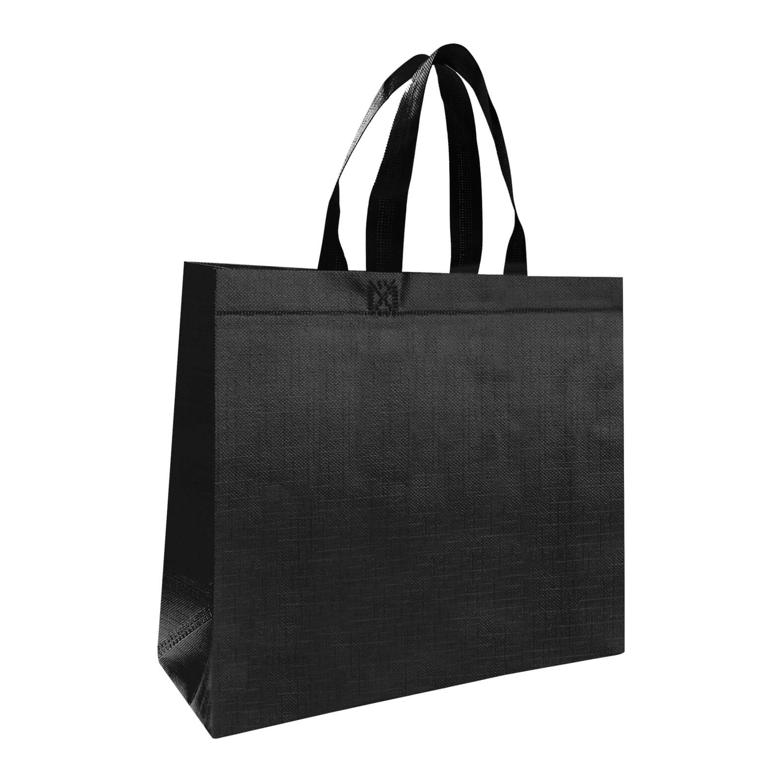 EE1228-NEGRO